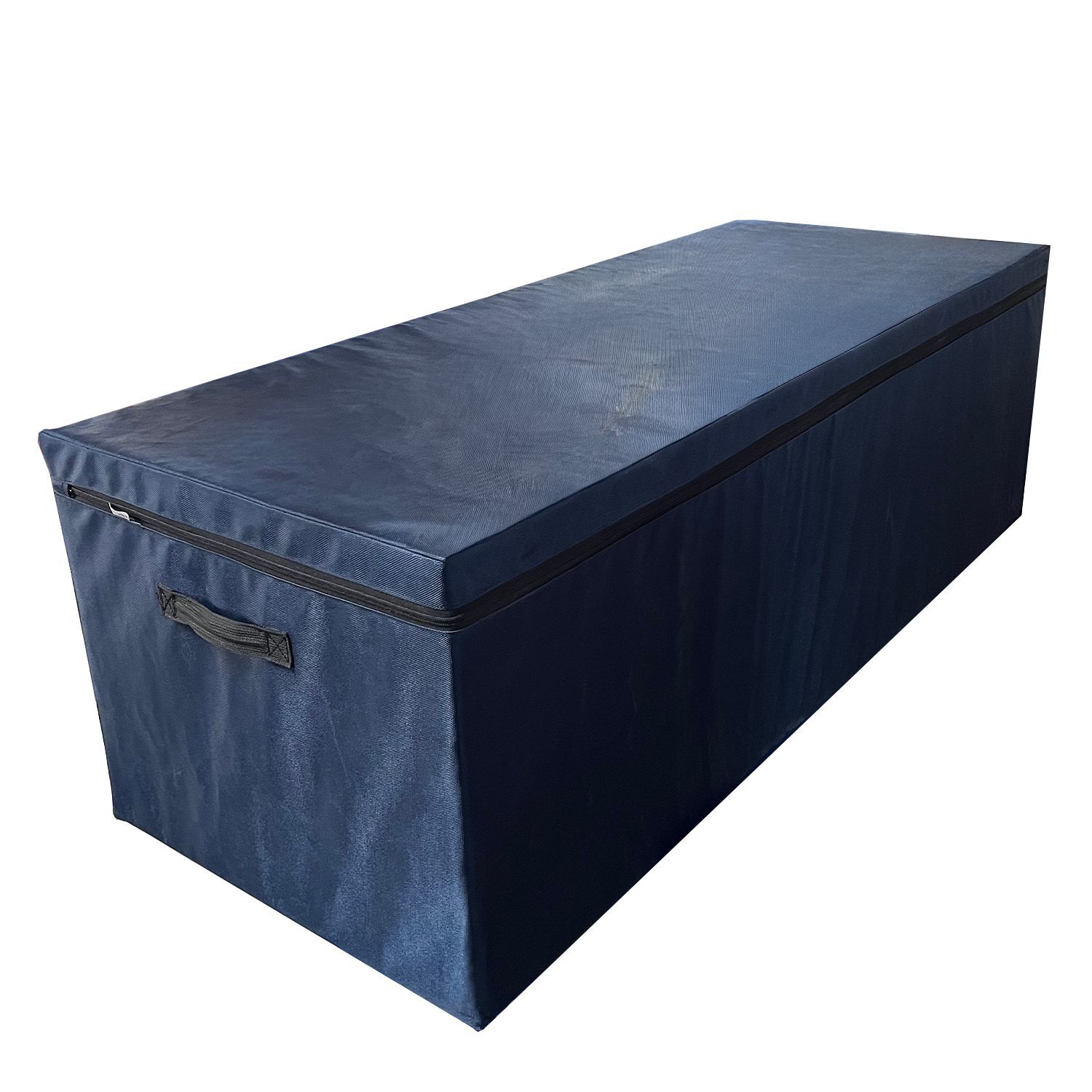 Firefly Yardımcı Blok Büyük 150x60x50cm Firefly Yardımcı Blok Büyük 150x60x50cm