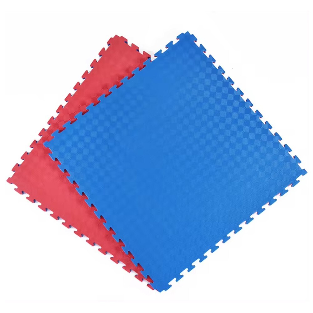 Helix Tatami Minderi TM-26 100x100x2.6cm