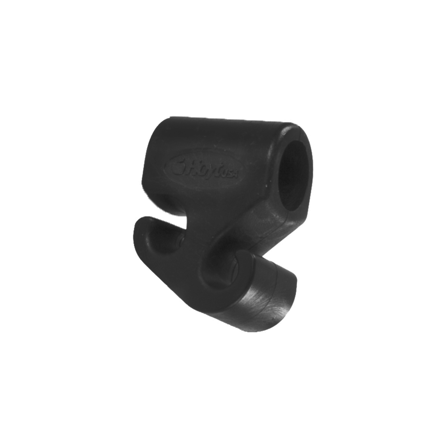 Hoyt Cable Slider Proset Single Pack | Cable Slider - Navek Sport Hoyt Cable Slider Proset Single Pack