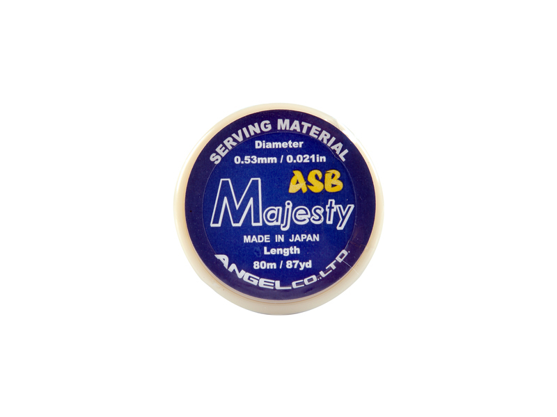 Angel Sargı İpi Majesty .018