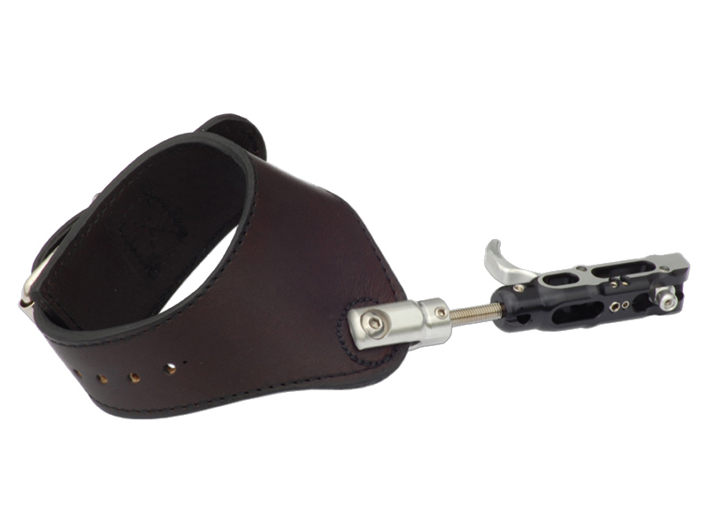 Arc Systeme Bilekten Tetik Index Buckle