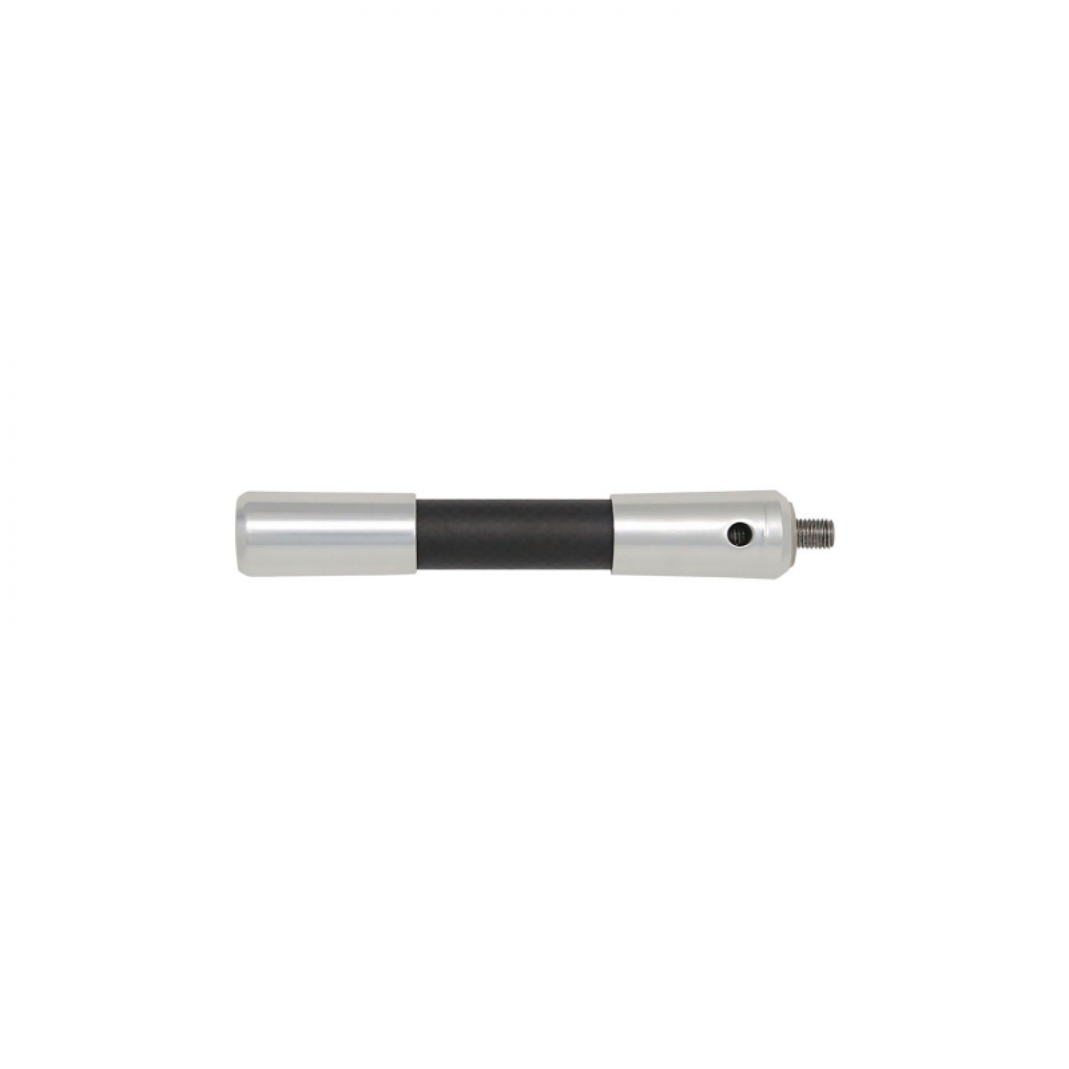 Ases Extender Protena | Extenderlar - Navek Sport Ases Extender Protena