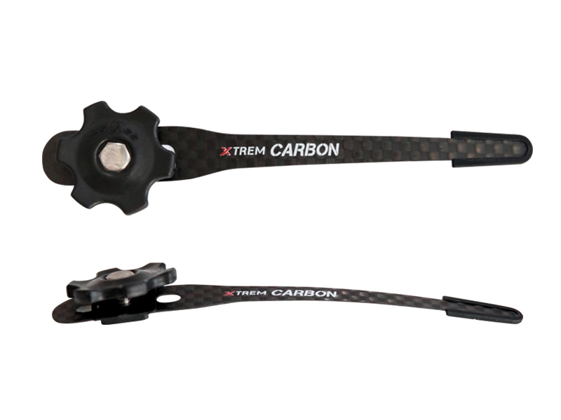 Ases Klikır Karbon Xtrem Ases Klikır Karbon Xtrem