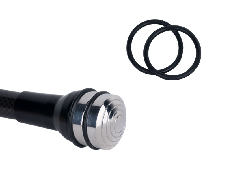 Ases O-Ring Protena Ases O-Ring Protena