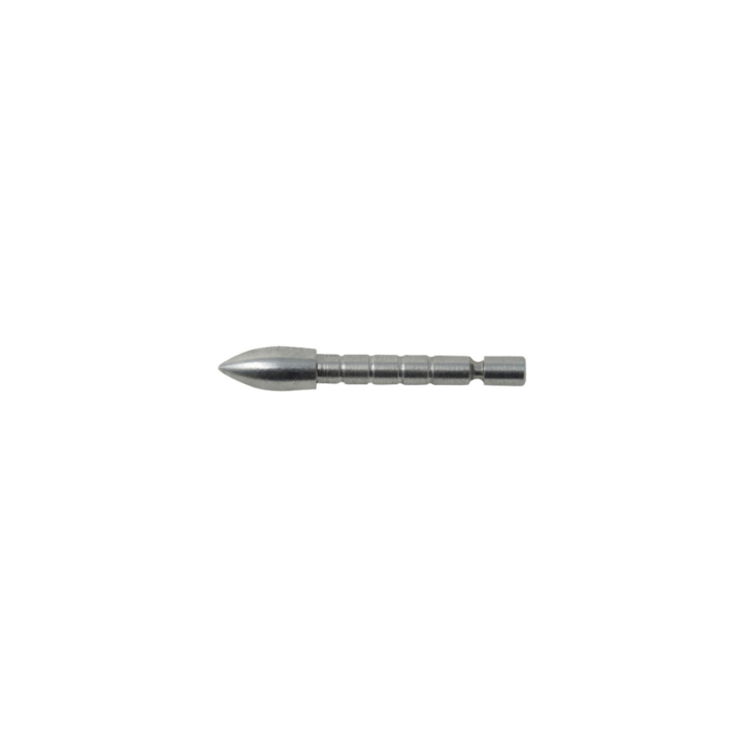 Ases Ok Ucu Onix | Ok Ucu - Navek Sport Ases Ok Ucu Onix