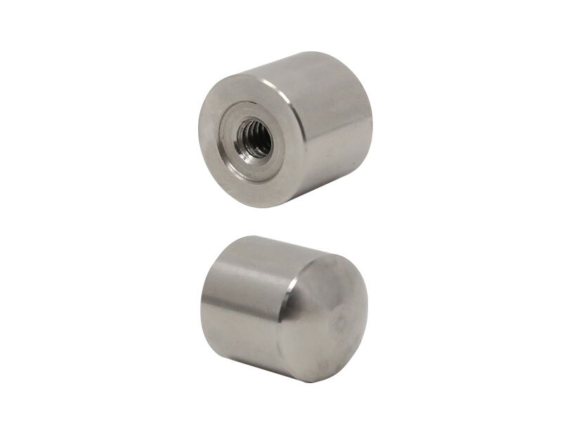 Ases Rod Ağırlığı Cap Ases Rod Ağırlığı Cap