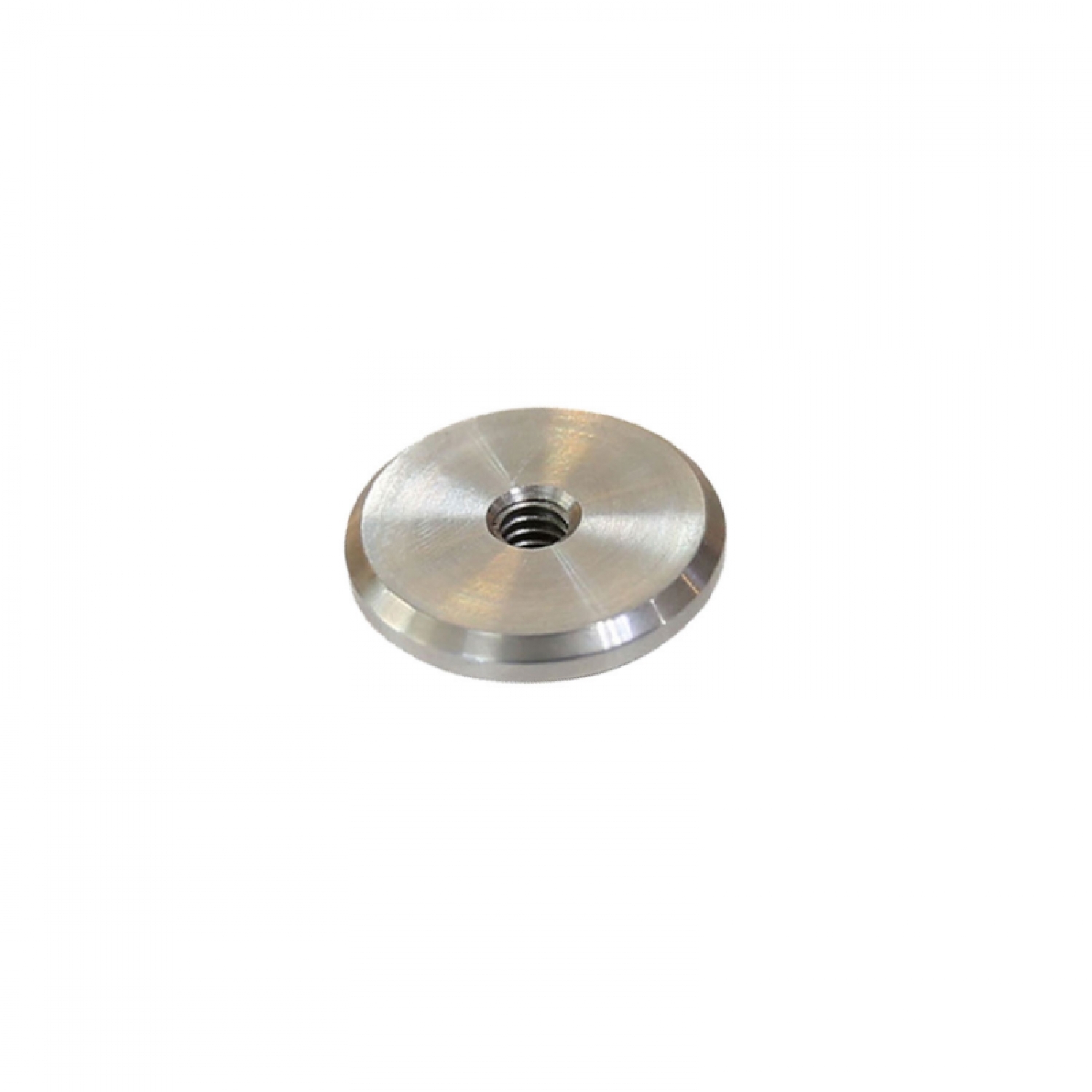 Ases Rod Ağırlığı Protena Weight 1 24gr Ases Rod Ağırlığı Protena Weight 1 24gr