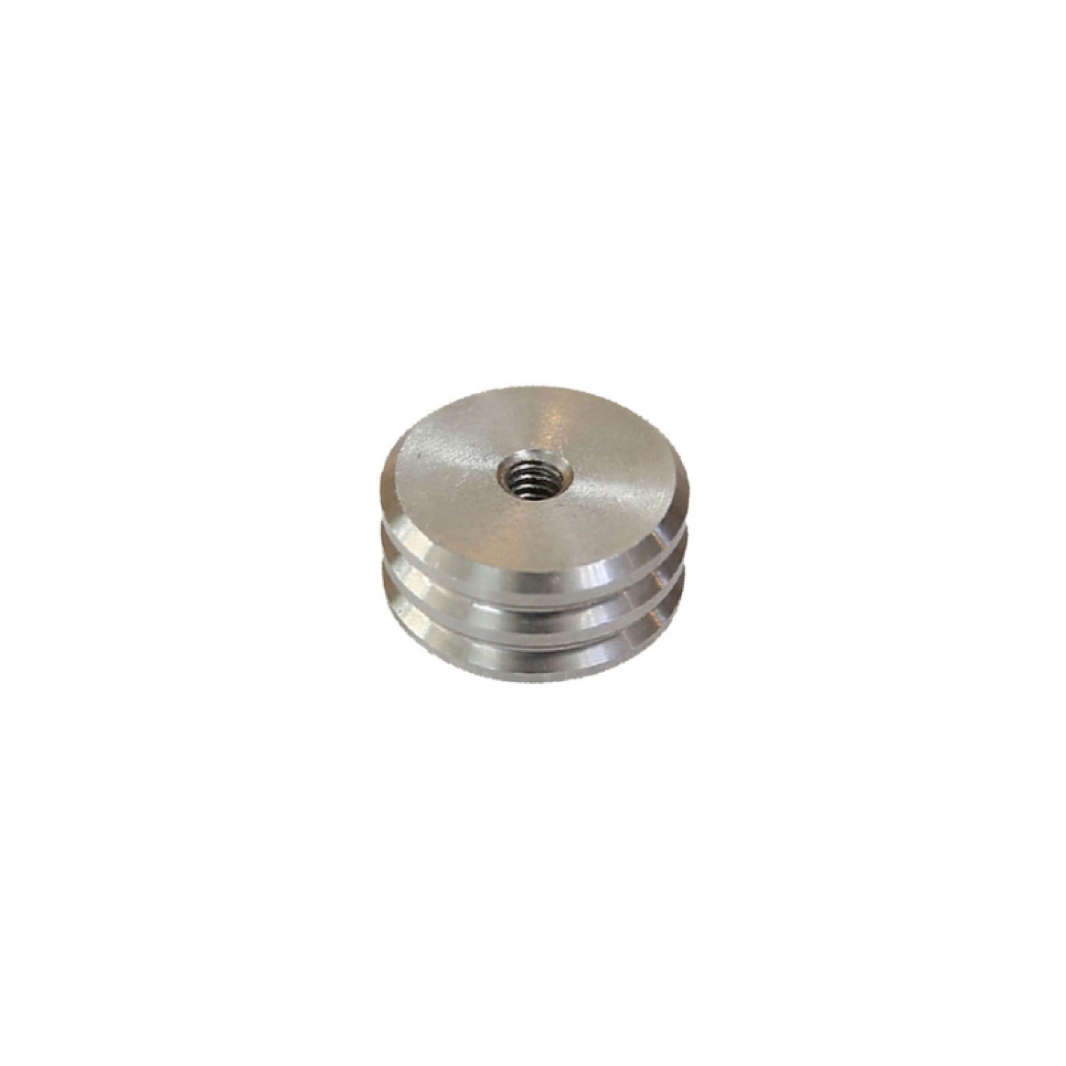 Ases Rod Ağırlığı Protena Weight 3 72gr Ases Rod Ağırlığı Protena Weight 3 72gr