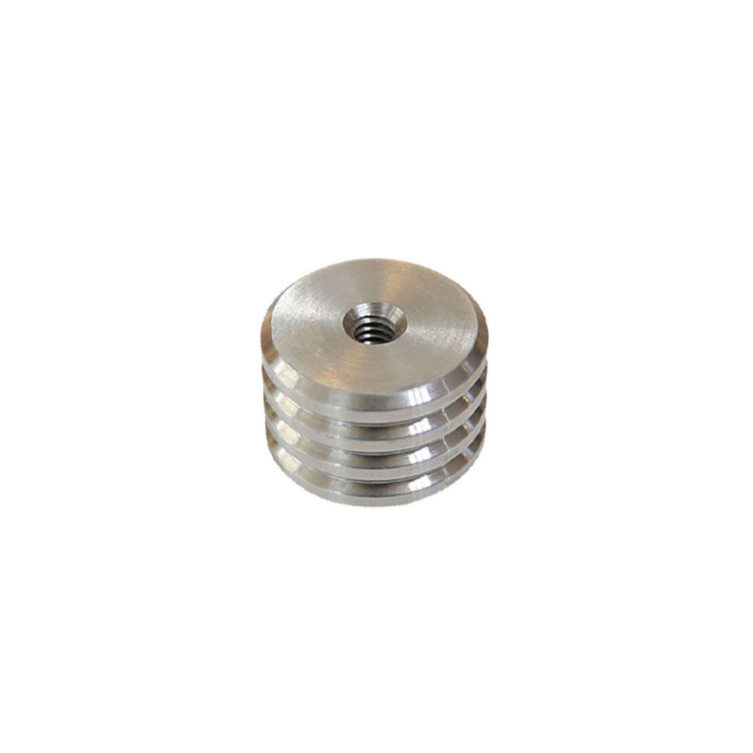 Ases Rod Ağırlığı Protena Weight 4 96gr Ases Rod Ağırlığı Protena Weight 4 96gr