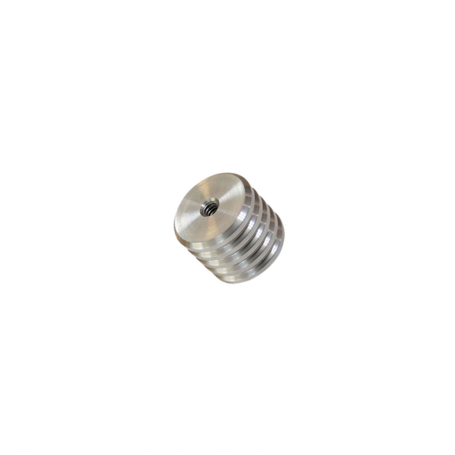 Ases Rod Ağırlığı Protena Weight 5 120gr Ases Rod Ağırlığı Protena Weight 5 120gr