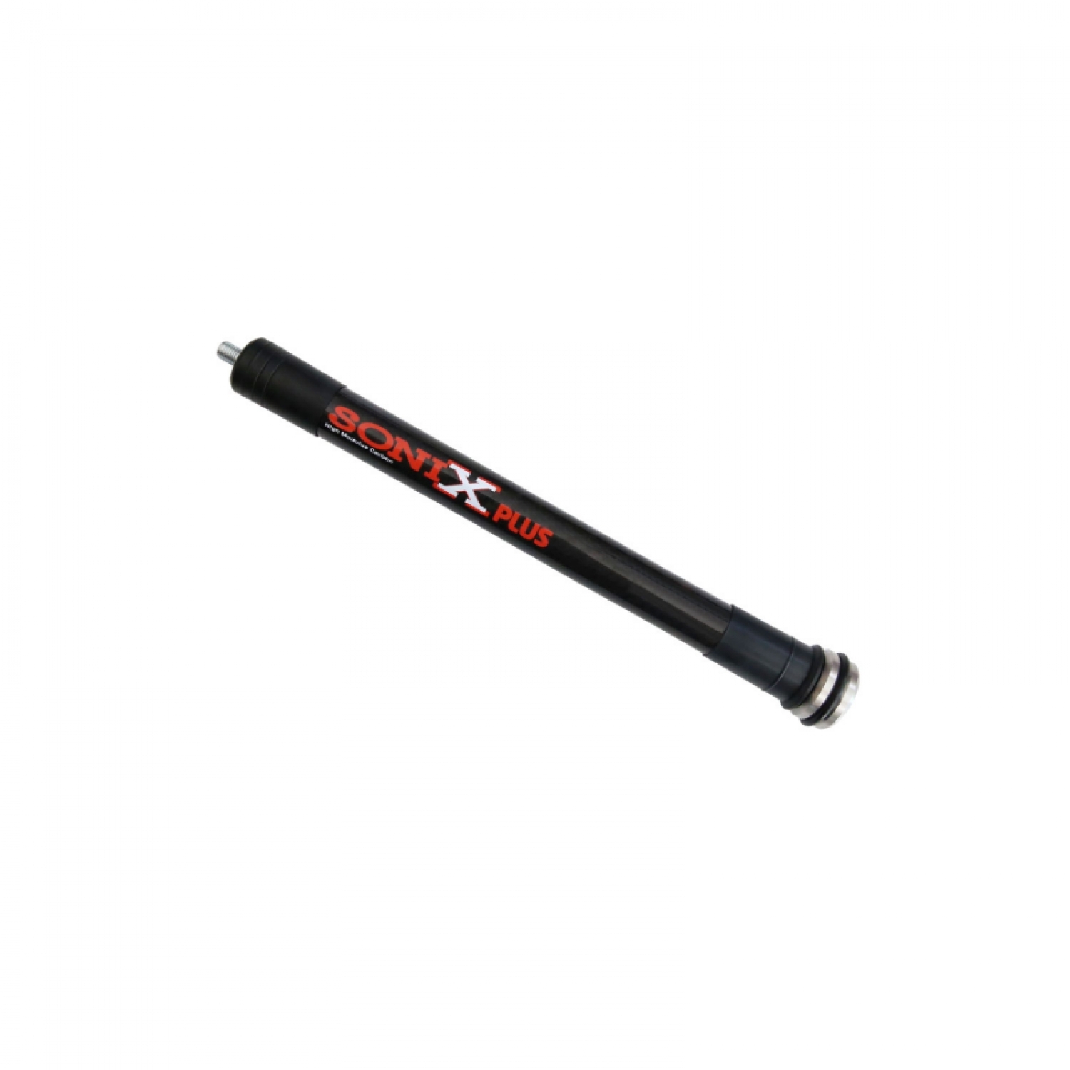 Ases Stabilizer Kısa Carbon Sonix | Kısa Rodlar - Navek Sport Ases Stabilizer Kısa Carbon Sonix