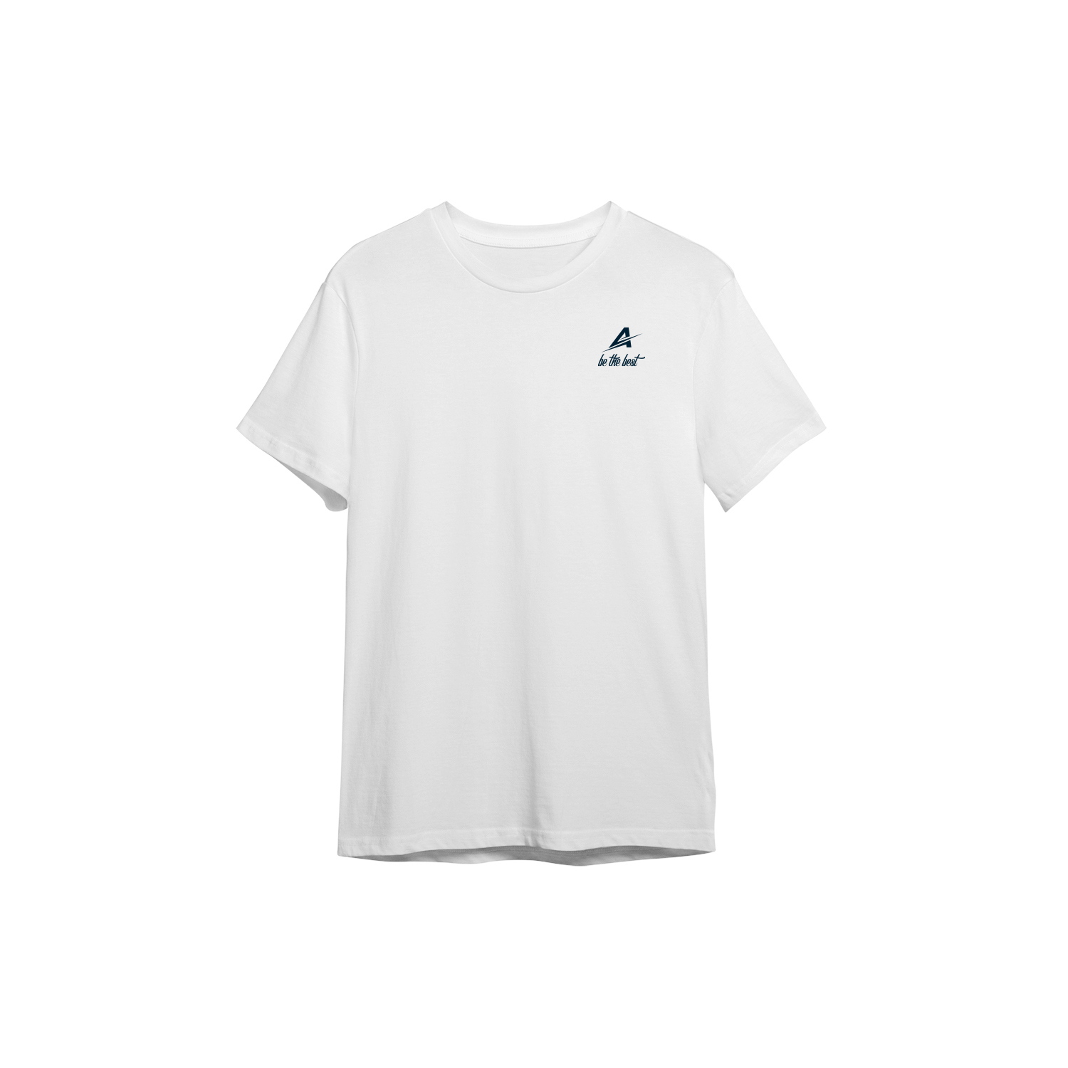 Ases T-Shirt I'm an Archer