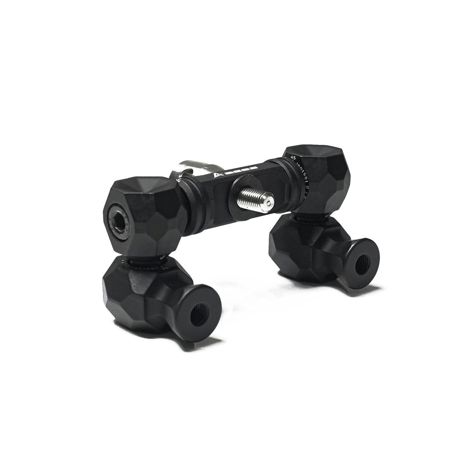 Ases V-Bar Adjustable Diamond