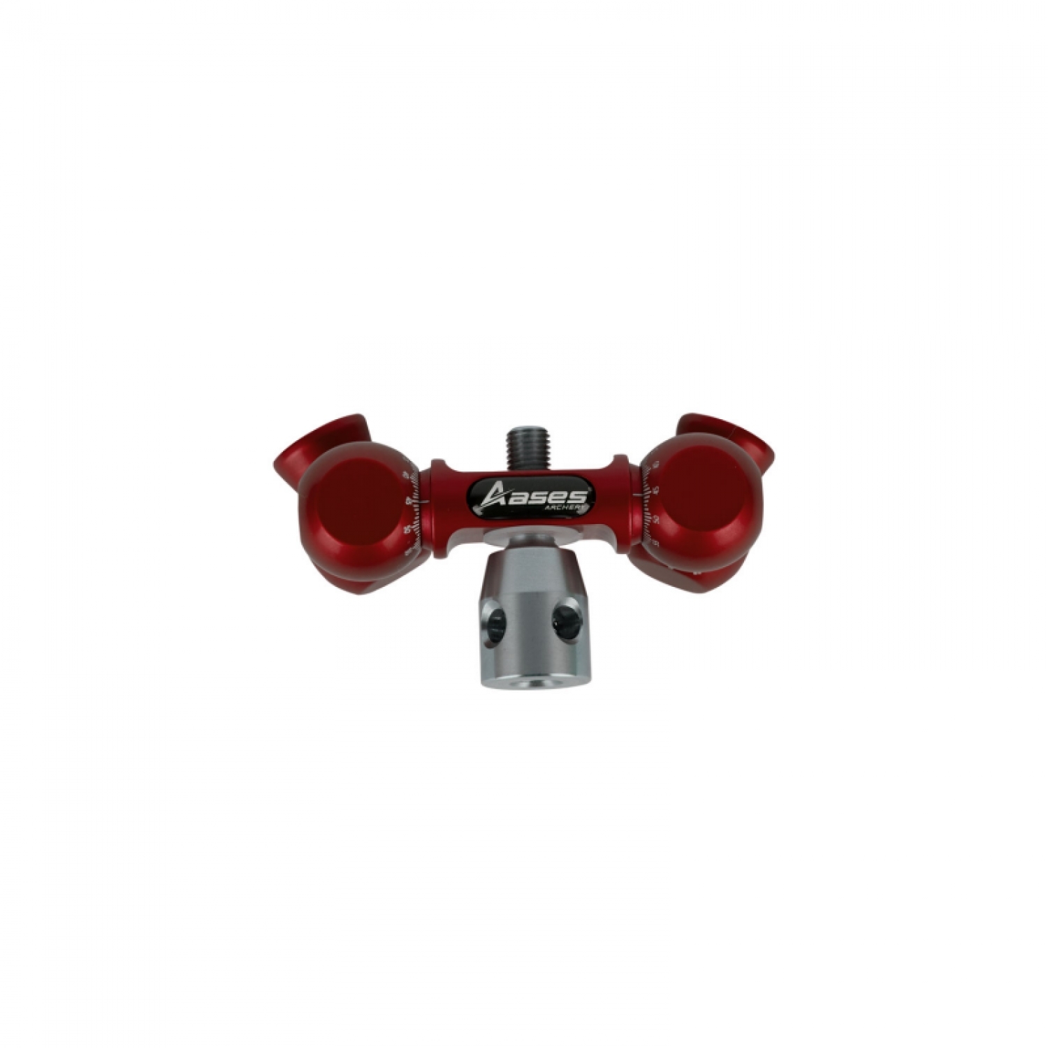 Ases V-Bar Adjustable Lite