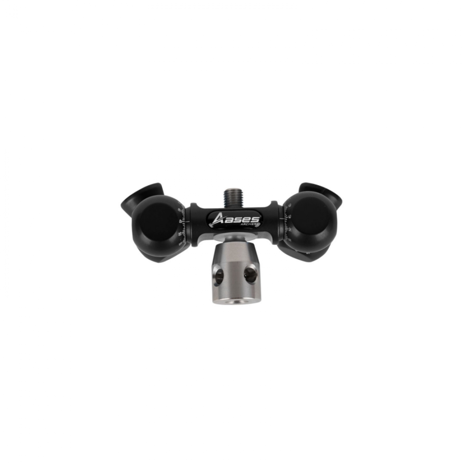 Ases V-Bar Adjustable Lite