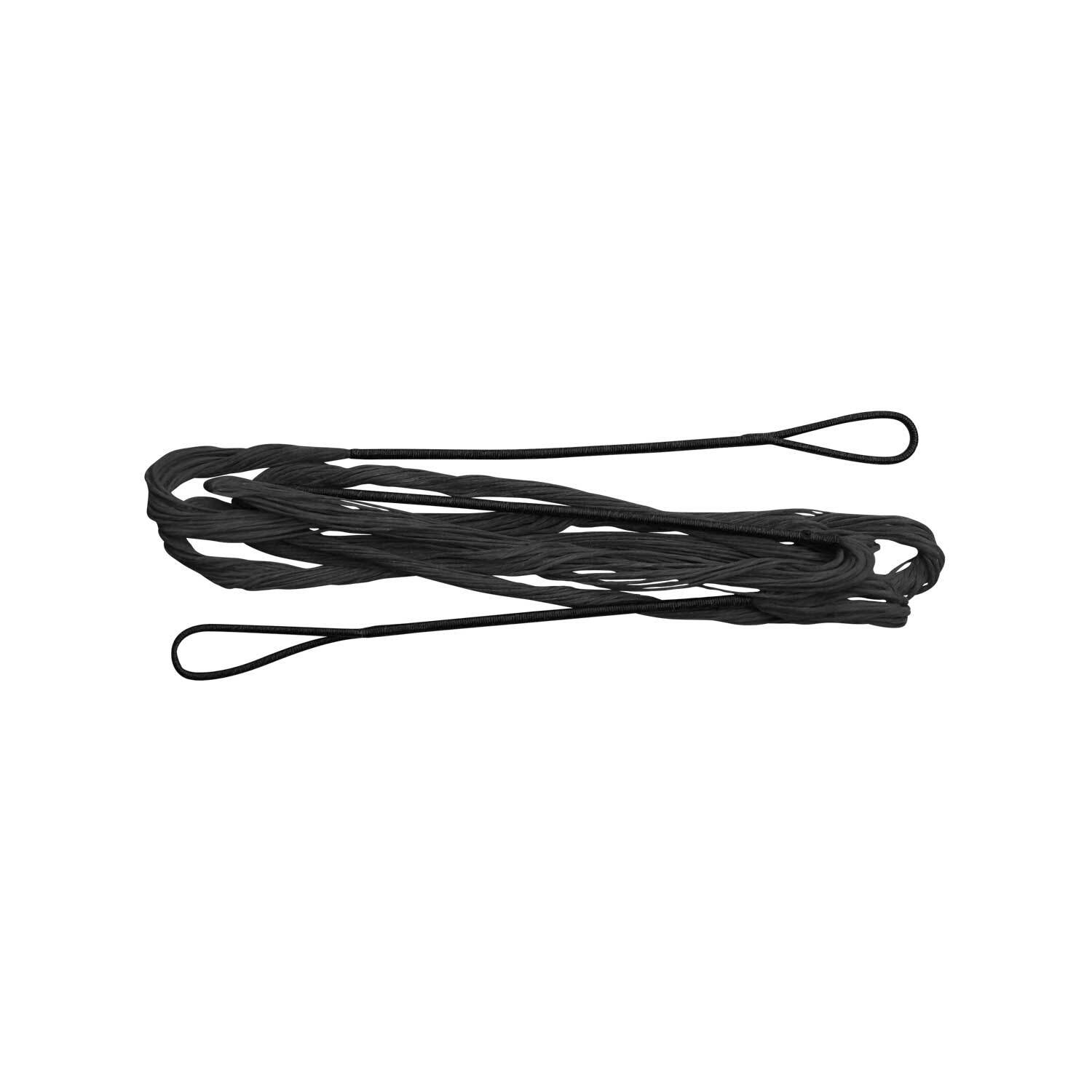 Atan Hazır Kiriş İpi 652X Recurve Bow