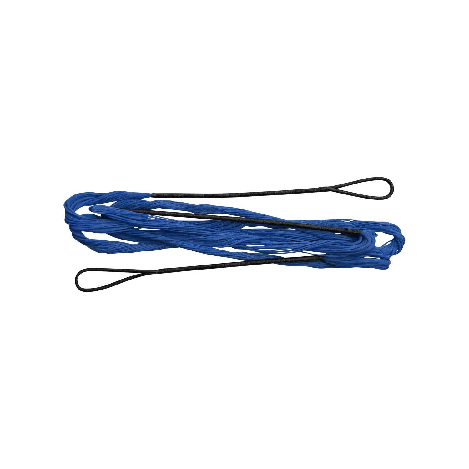 Atan Hazır Kiriş İpi 652X Recurve Bow