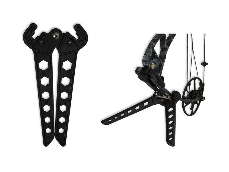 Avalon Klasik Yay Ayaklığı Tpe Dual-Pod