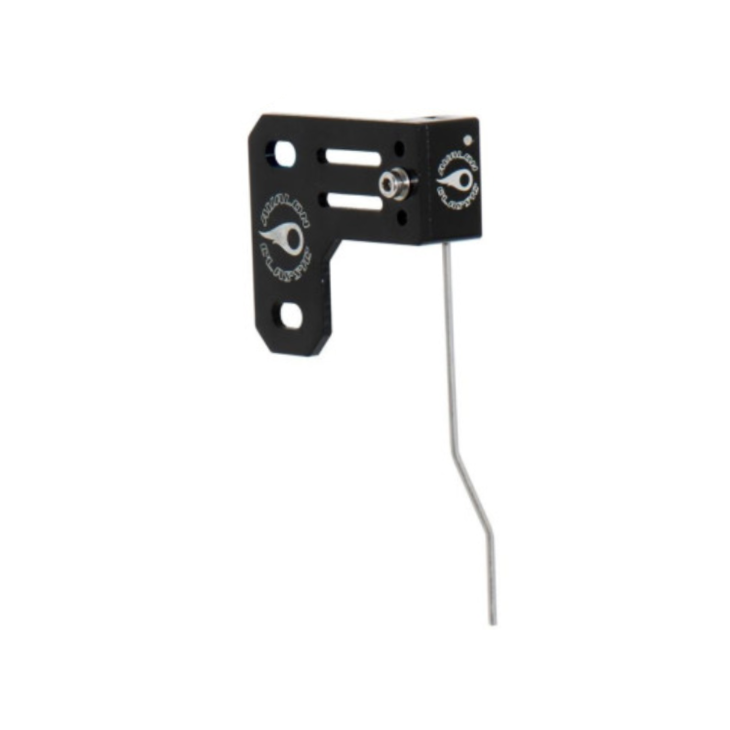Avalon Klikır Sight Hole Mount