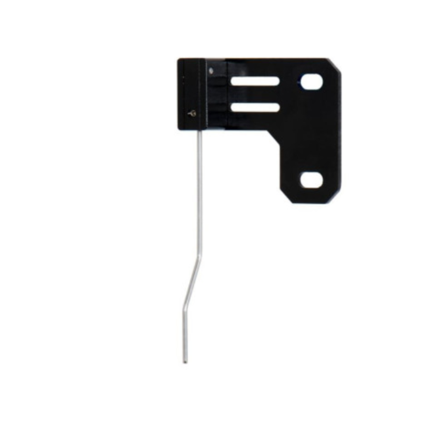Avalon Klikır Sight Hole Mount
