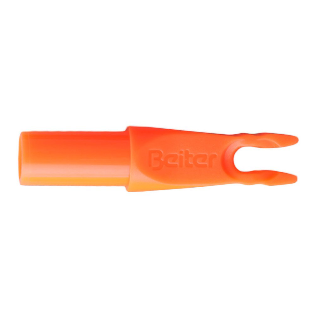 Beiter Arkalık Hunter | Arkalıklar - Navek Sport Beiter Arkalık Hunter
