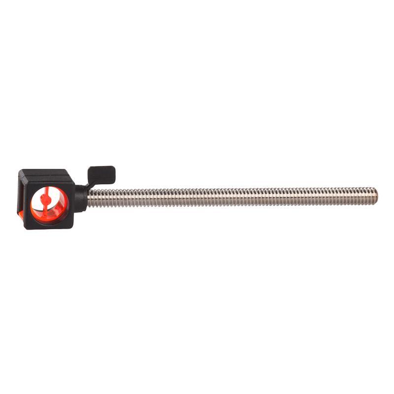 Beiter Arpacık 8mm | Arpacıklar - Navek Sport Beiter Arpacık 8mm