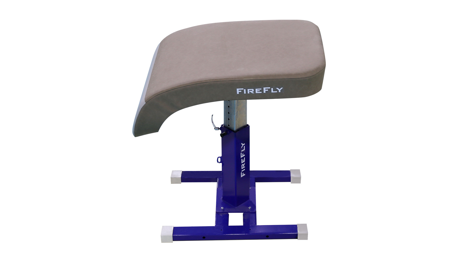 Firefly Atlama Masası VH-120