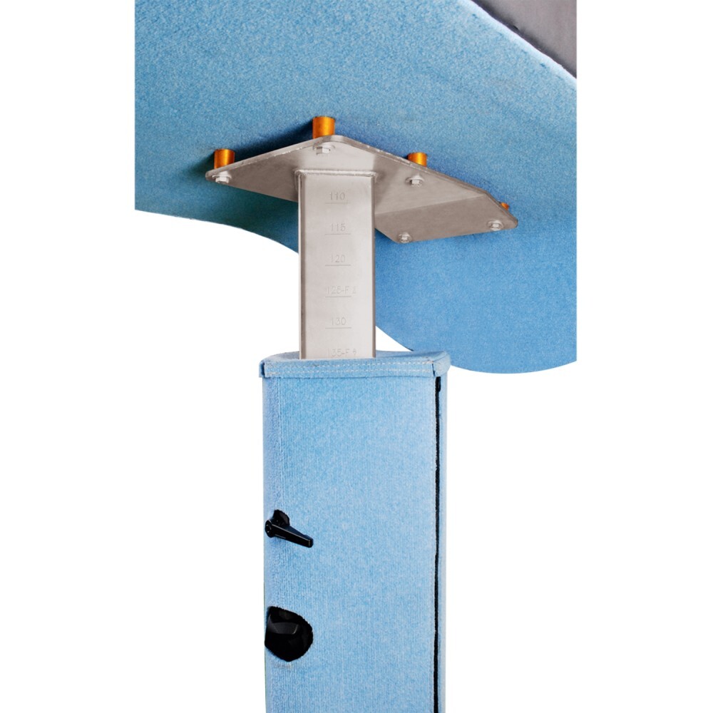 Firefly Atlama Masası VH20