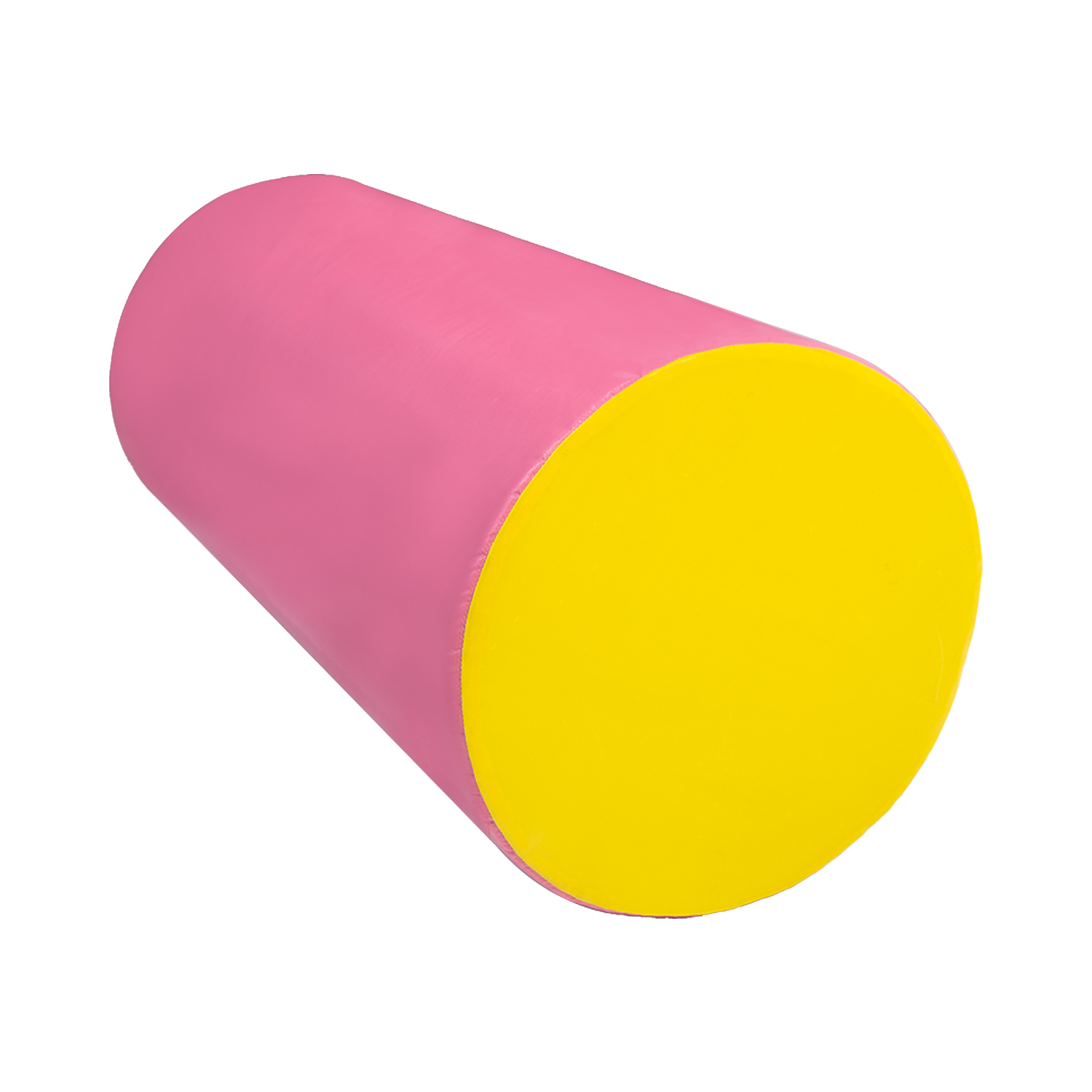 Firefly Silindir Minder  100x46cm