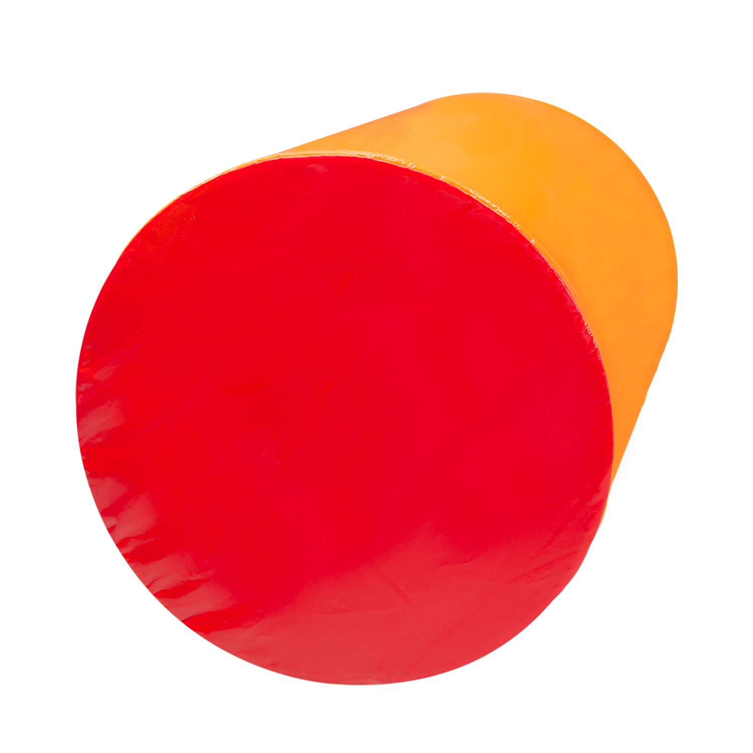 Firefly Silindir Minder  100x69cm