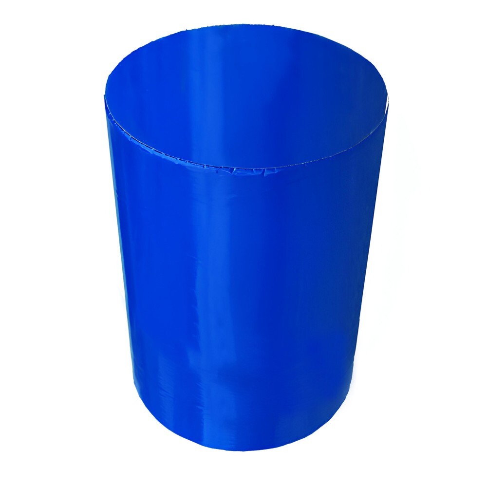 Firefly Silindir Minder SM-70 50x70cm