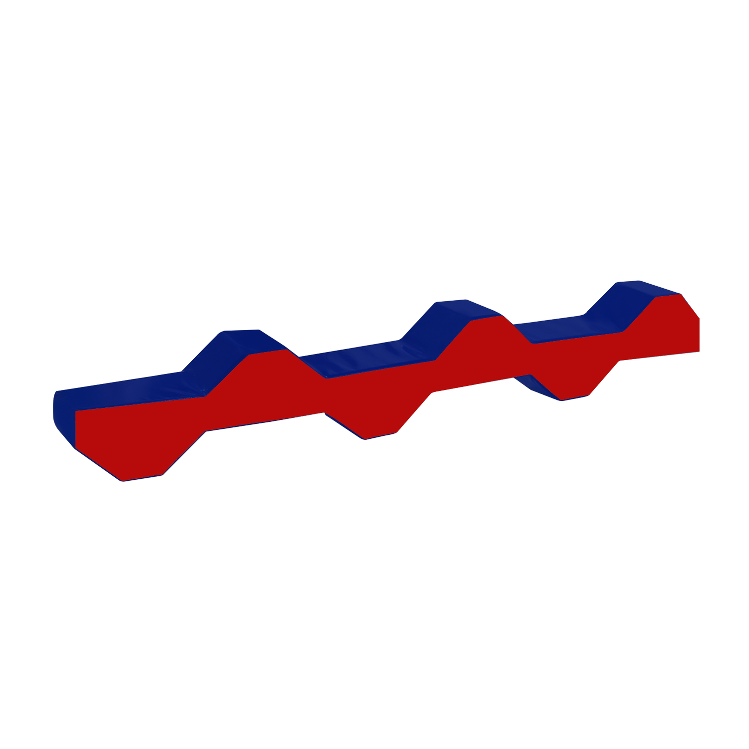 Firefly Tırtıl Minder 200x25x20cm Firefly Tırtıl Minder 200x25x20cm