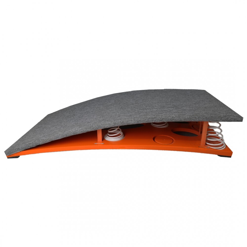 Firefly Tramplen 5 Yaylı GT-120 Firefly Tramplen 5 Yaylı GT-120