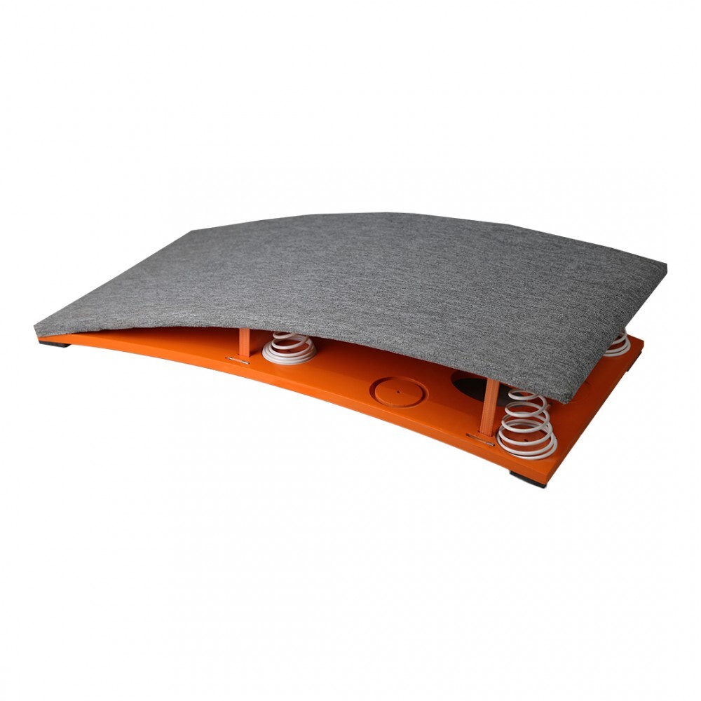 Firefly Tramplen 5 Yaylı GT-120 Firefly Tramplen 5 Yaylı GT-120