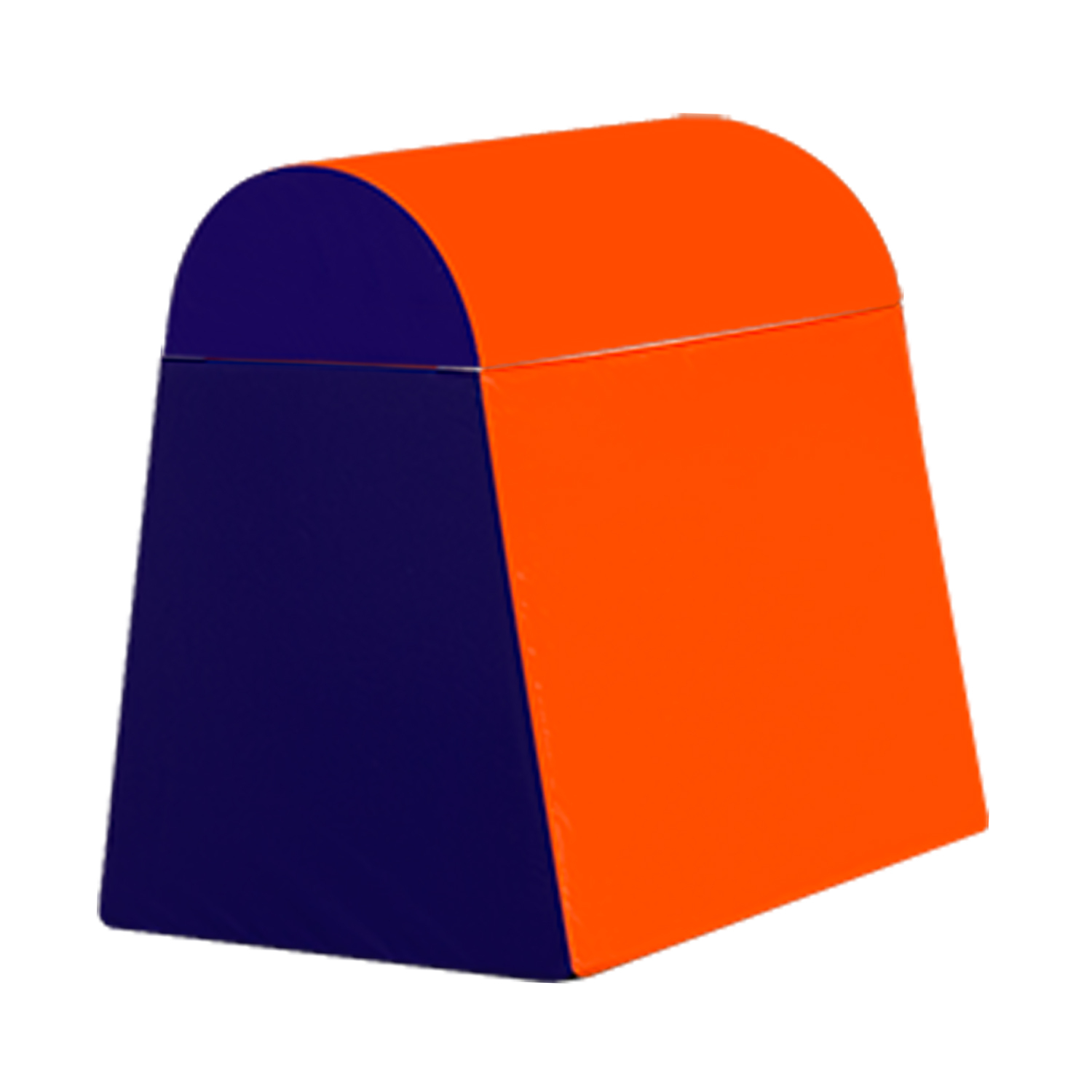 Firefly Trapez Modül  90x60/40x60cm