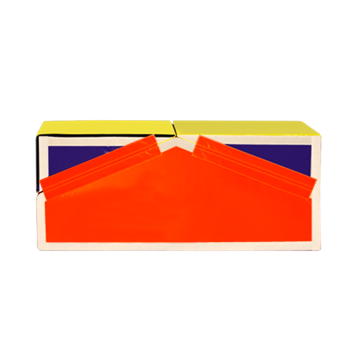 Firefly Vario Blok Set