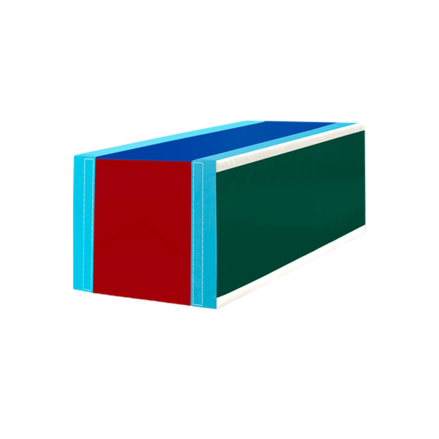 Firefly Vario Tünel Set