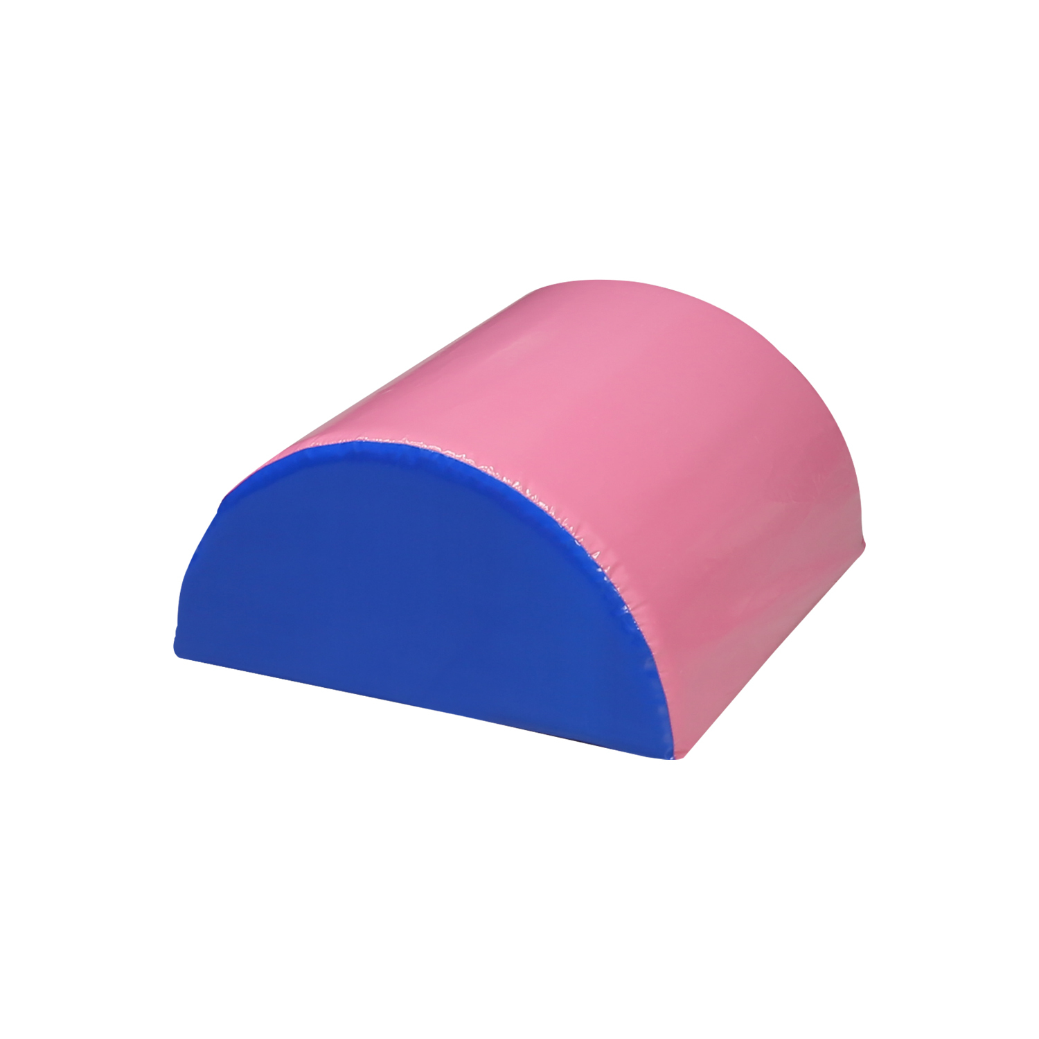 Firefly Vario Yarım Ay Modül  60x60x30cm