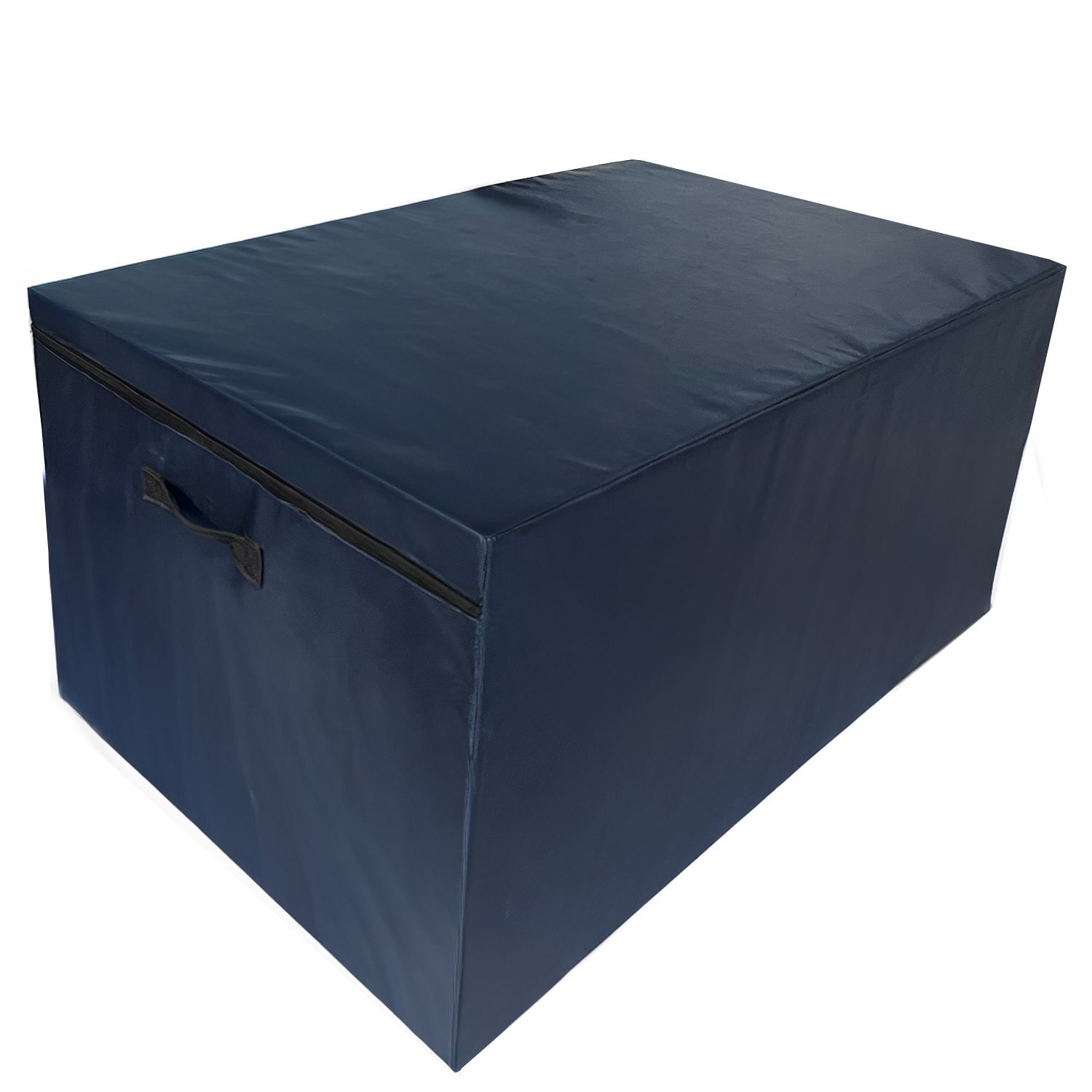 Firefly Yardımcı Blok Orta 100x70x50cm Firefly Yardımcı Blok Orta 100x70x50cm