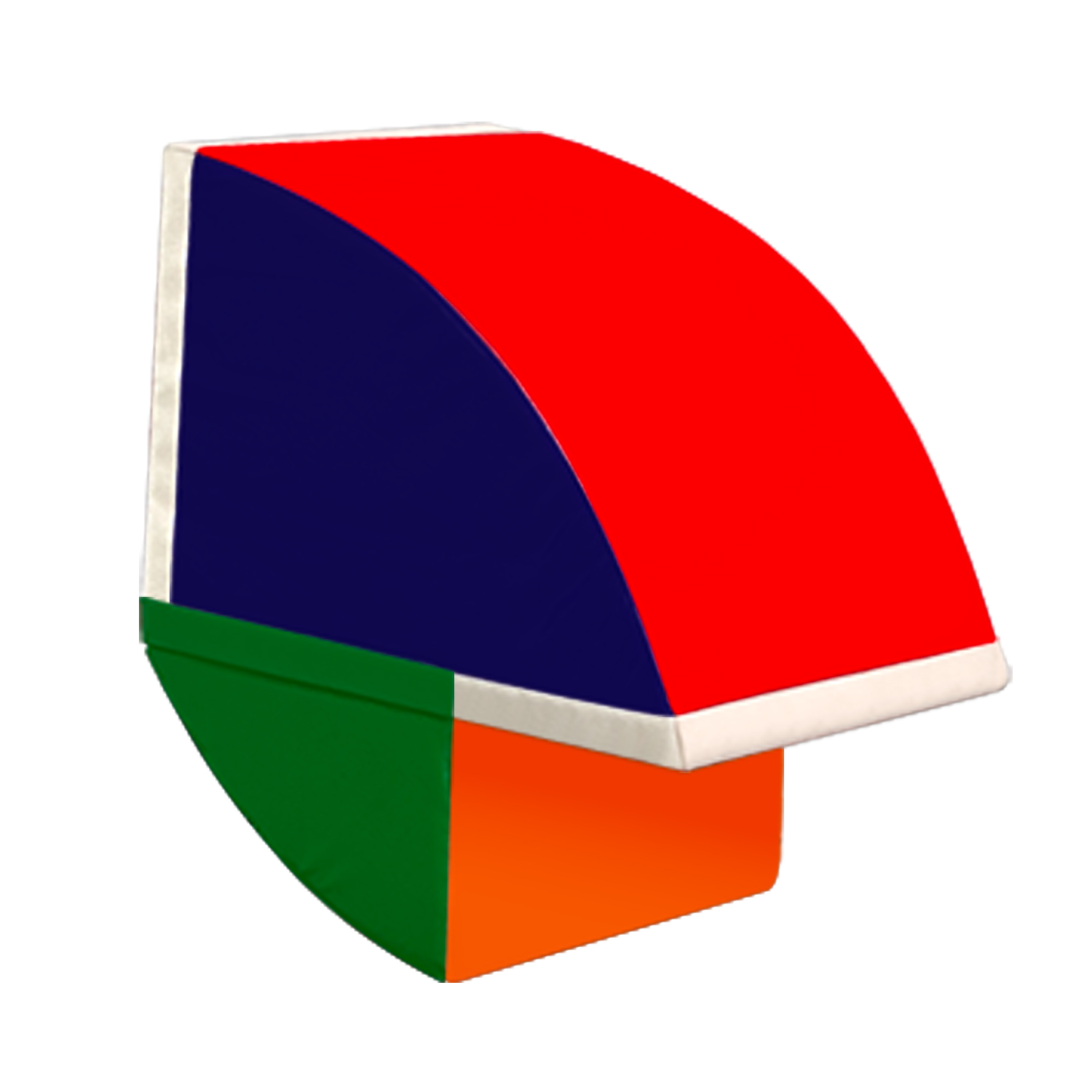 Firefly Yarım Ay Modül