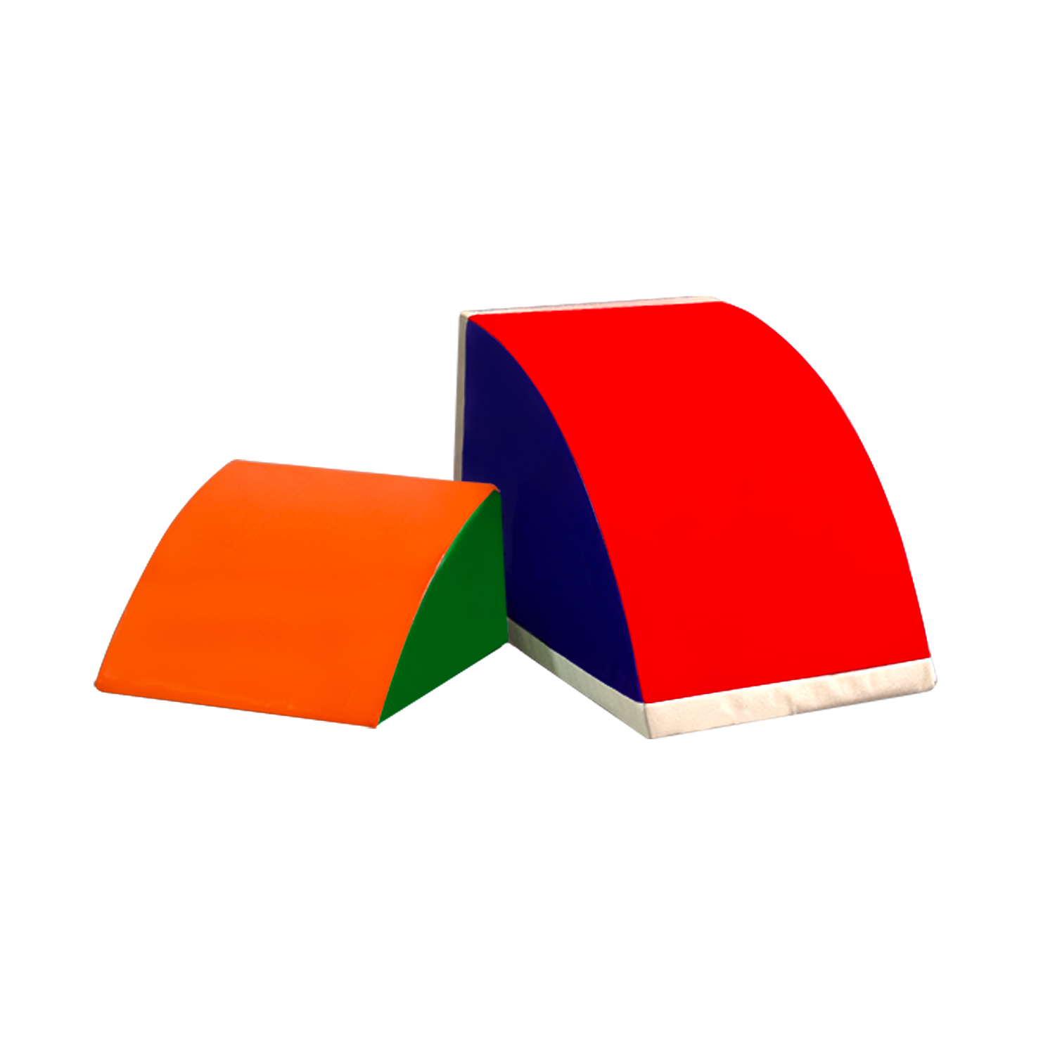 Firefly Yarım Ay Modül