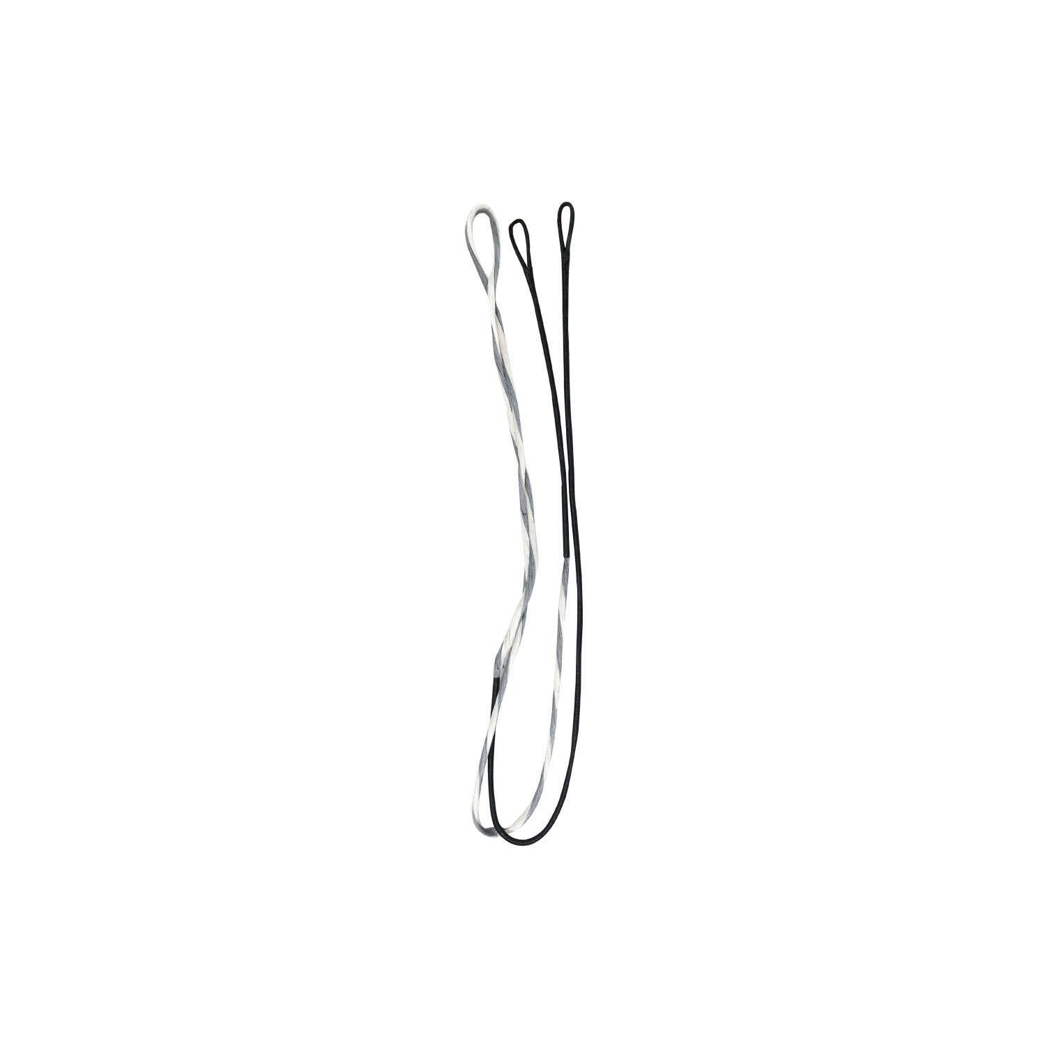Flex Archery Hazır Kiriş İpi Fuse String 40.75 Flex Archery Hazır Kiriş İpi Fuse String 40.75