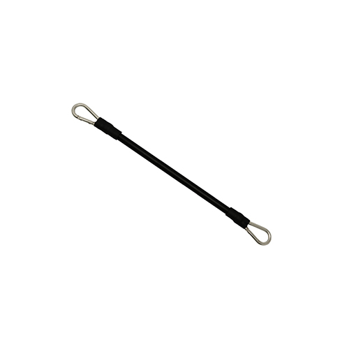 Helix 25cm Ayak Direnç Lastiği 30lb DBLU-30