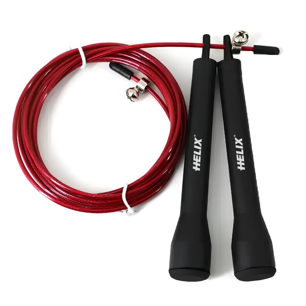 Helix Atlama İpi Hızlı - JRP-30 Helix Atlama İpi Hızlı - JRP-30