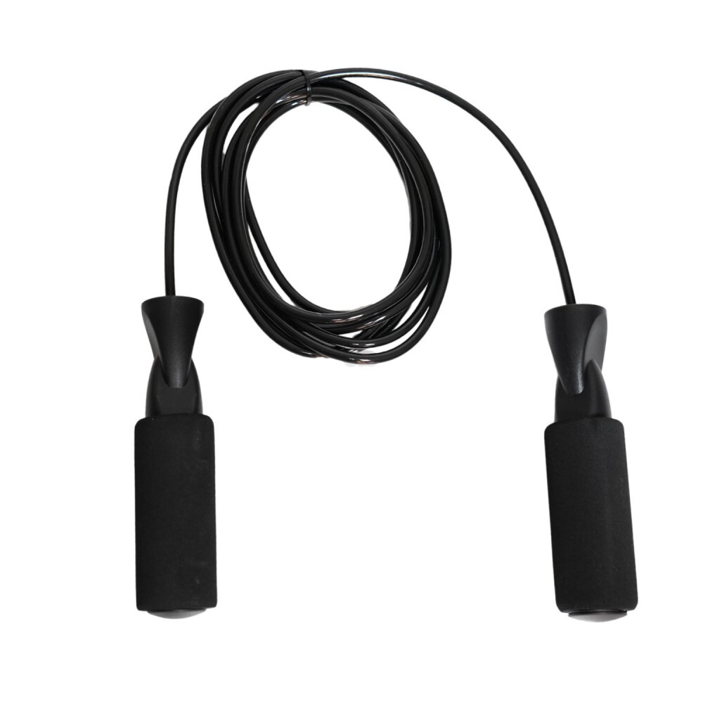 Helix Atlama İpi JR-1 Helix Atlama İpi JR-1