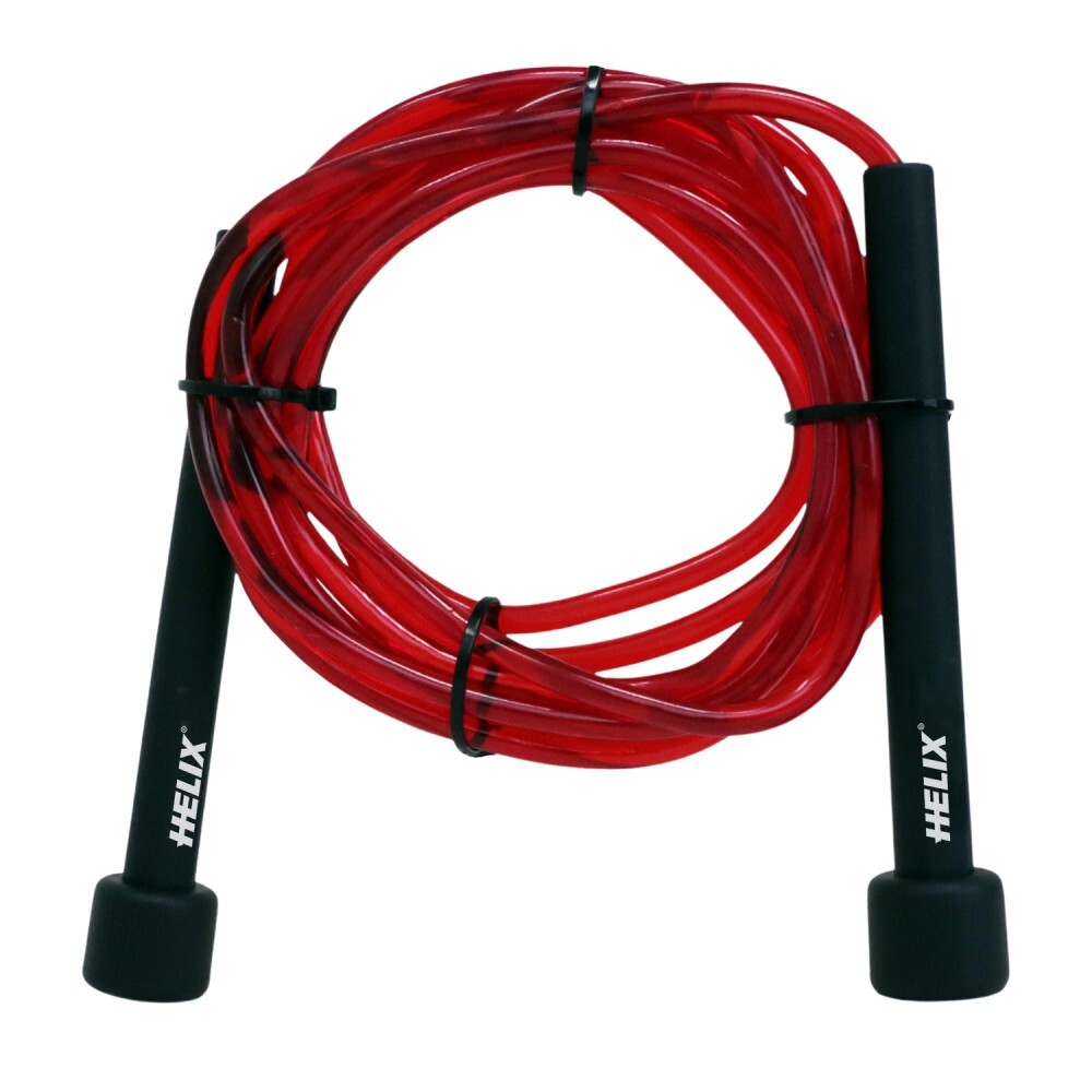 Helix Atlama İpi JRP-40K Helix Atlama İpi JRP-40K