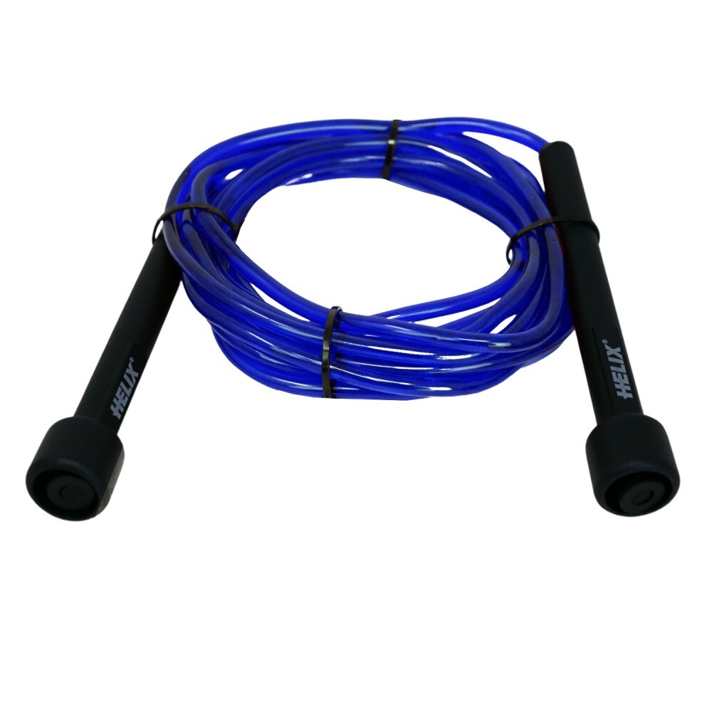 Helix Atlama İpi JRP-40M Helix Atlama İpi JRP-40M
