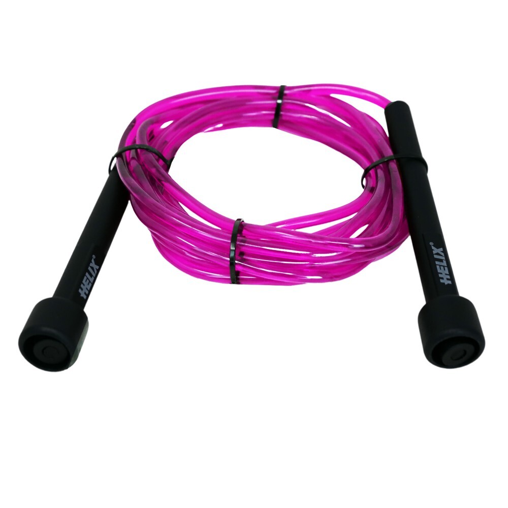 Helix Atlama İpi JRP-40P Helix Atlama İpi JRP-40P