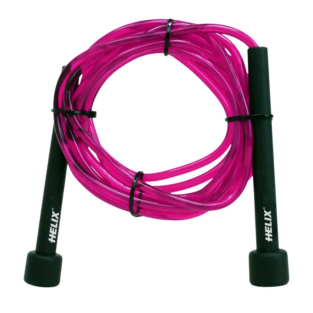 Helix Atlama İpi JRP-40P Helix Atlama İpi JRP-40P