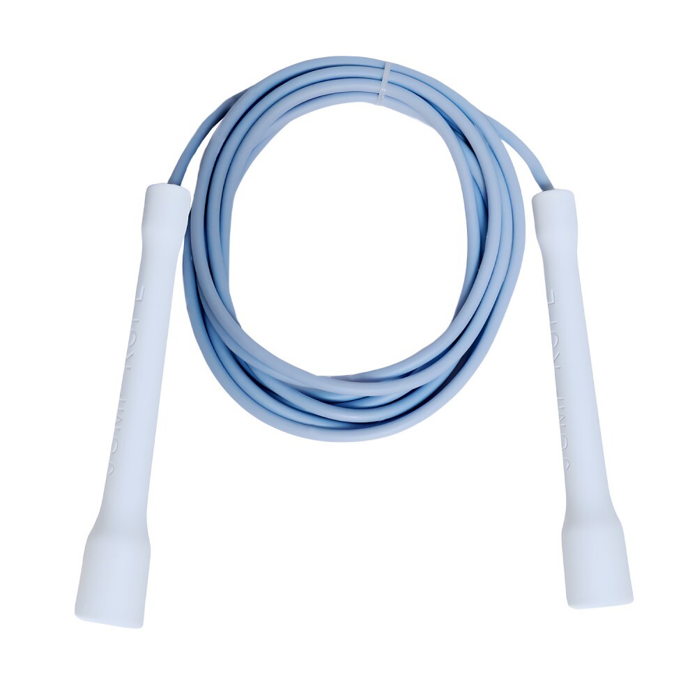 Helix Atlama İpi JRW-2 Helix Atlama İpi JRW-2